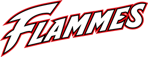 FCBA Flammes Carolo Basket Club officiel