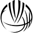 EUROLEAGUE WOMEN