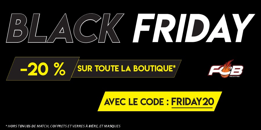 Flammes Carolo Basket Ardennes Club officiel FCBA Les Flammes Charleville Mézières