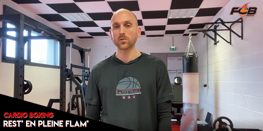 Flammes Carolo Basket Ardennes Club officiel FCBA Les Flammes Charleville Mézières