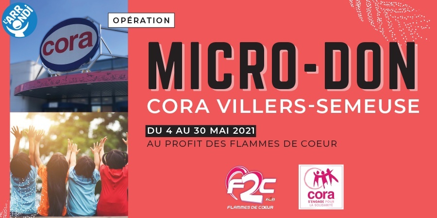 Flammes Carolo Basket Ardennes Club officiel FCBA Les Flammes Charleville Mézières