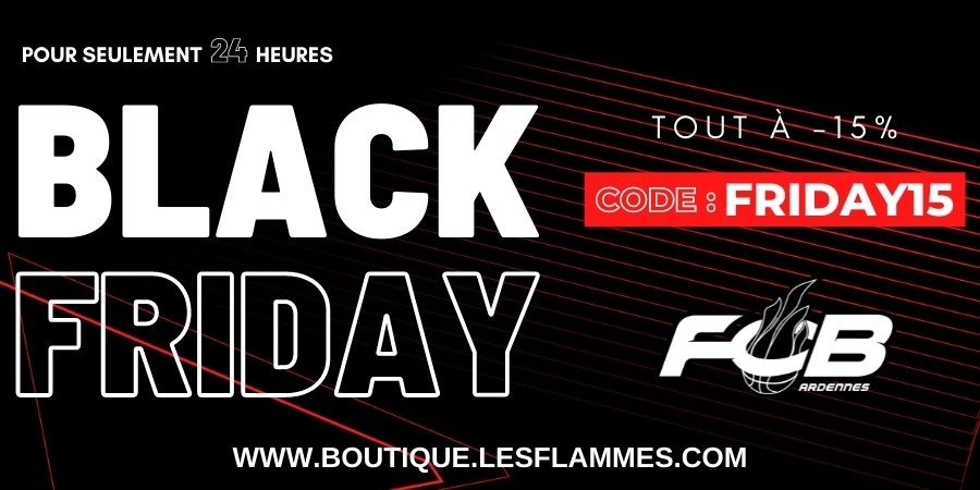 Flammes Carolo Basket Ardennes Club officiel FCBA Les Flammes Charleville Mézières