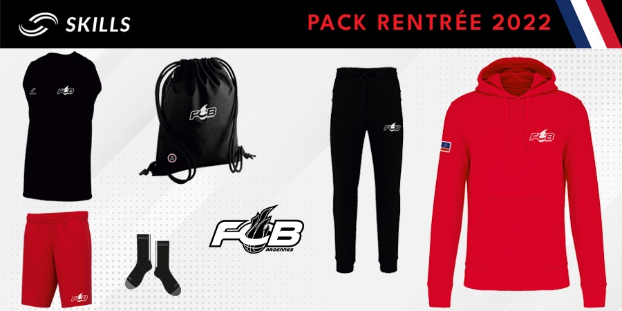 Flammes Carolo Basket Ardennes Club officiel FCBA Les Flammes Charleville Mézières