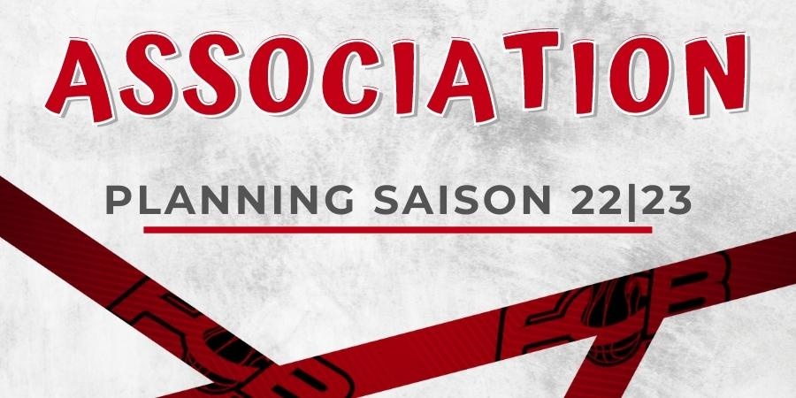 Flammes Carolo Basket Ardennes Club officiel FCBA Les Flammes Charleville Mézières