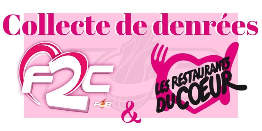 Flammes Carolo Basket Ardennes Club officiel FCBA Les Flammes Charleville Mézières