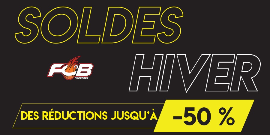 Flammes Carolo Basket Ardennes Club officiel FCBA Les Flammes Charleville Mézières