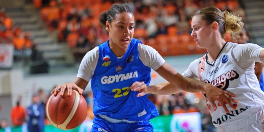 Flammes Carolo Basket Ardennes Club officiel FCBA Les Flammes Charleville Mézières