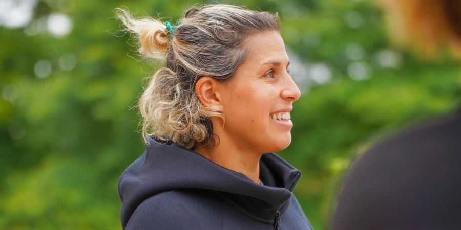 Flammes Carolo Basket Ardennes Club officiel FCBA Les Flammes Charleville Mézières