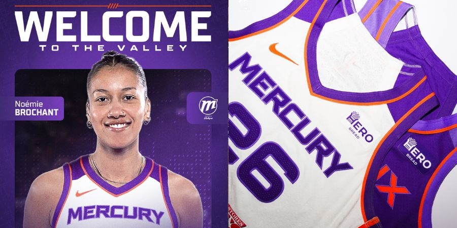 Flammes Carolo Basket Ardennes Club officiel FCBA Les Flammes Charleville Mézières