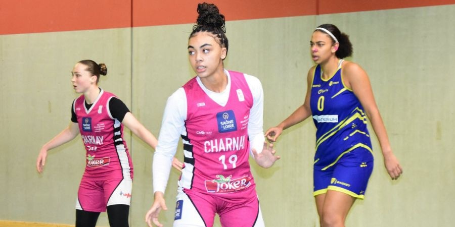 Flammes Carolo Basket Ardennes Club officiel FCBA Les Flammes Charleville Mézières