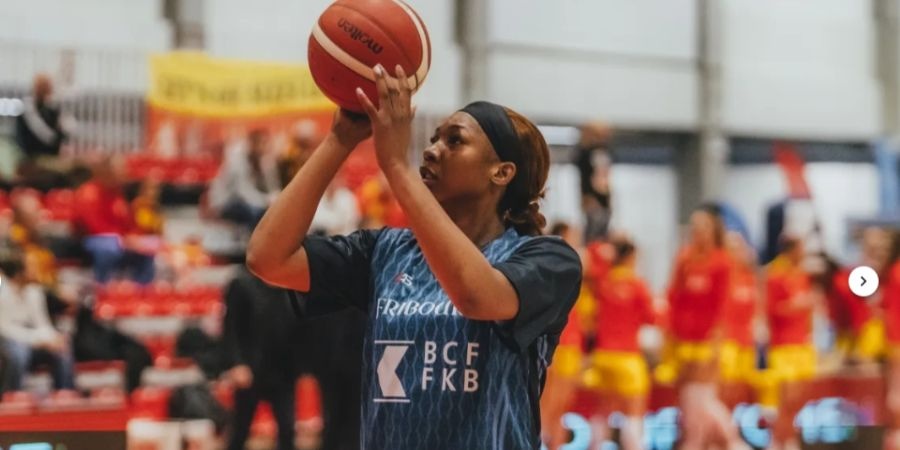 Flammes Carolo Basket Ardennes Club officiel FCBA Les Flammes Charleville Mézières
