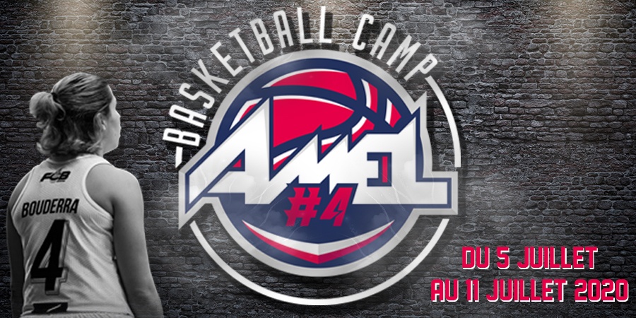 Flammes Carolo Basket Ardennes Club officiel FCBA Les Flammes Charleville Mézières