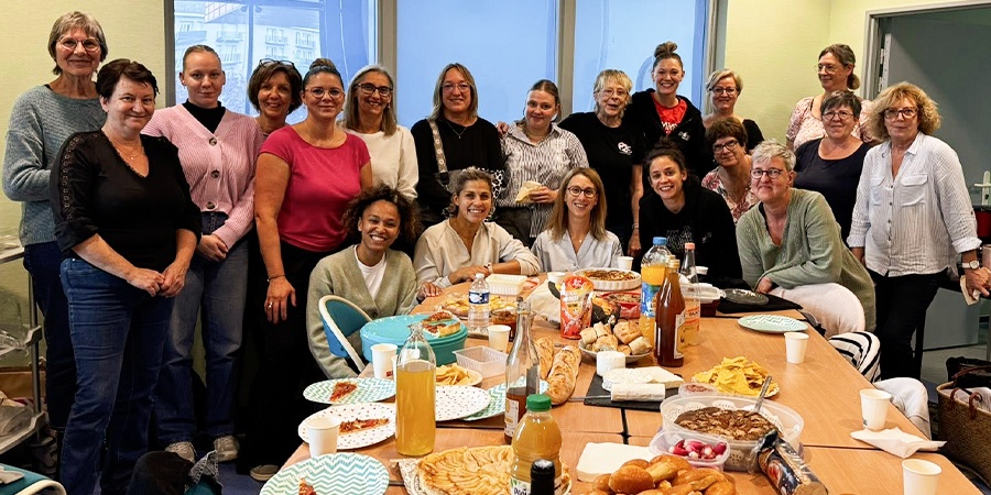 Flammes Carolo Basket Ardennes Club officiel FCBA Les Flammes Charleville Mézières