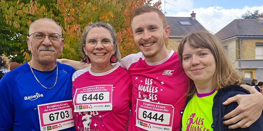 Flammes Carolo Basket Ardennes Club officiel FCBA Les Flammes Charleville Mézières