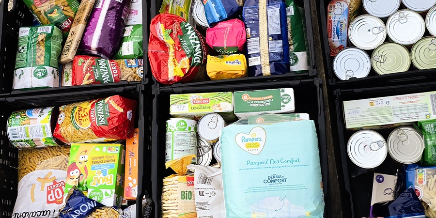 Flammes Carolo Basket Ardennes Club officiel FCBA Les Flammes Charleville Mézières