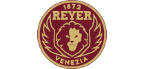 Reyer Venise