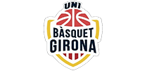 Basquet Girona