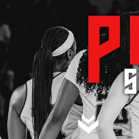 BANNIERE PHOTOS SAISON 25/26