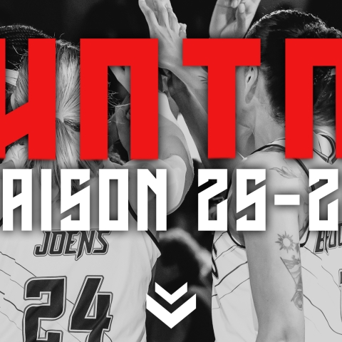 BANNIERE PHOTOS SAISON 25/26