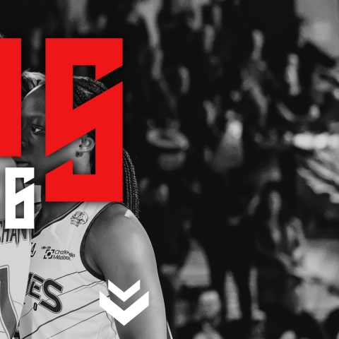 BANNIERE PHOTOS SAISON 25/26